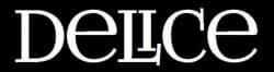 Delice restaurant